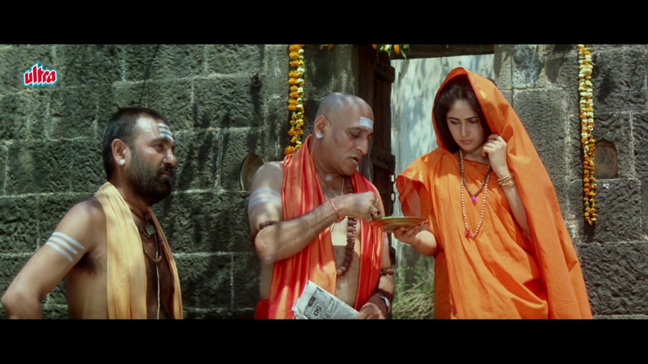 Mrityudand (1997) Hindi WEB-DL 720p AVC AAC 2.0.mkv.0003